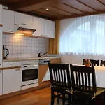 Irene Apartman
