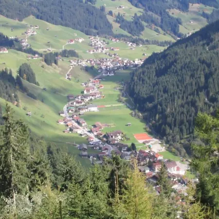 Appartamento Irene *