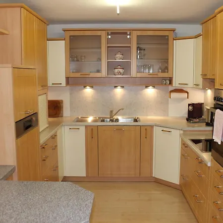 Irene Appartamento *