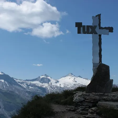 Appartamento Irene *