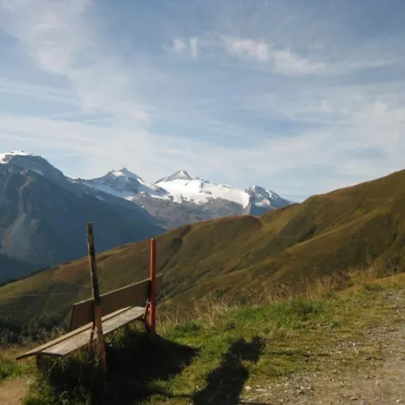 Appartamento Irene *