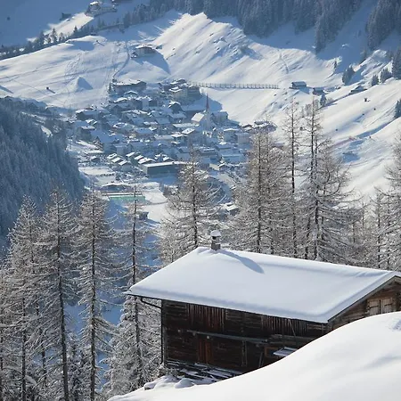 Irene Appartamento *